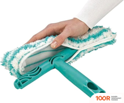 Пылесос Leifheit DRY & CLEAN 51002 (238384)