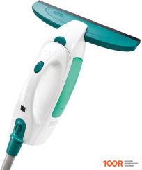 Пылесос Leifheit DRY & CLEAN 51001 (238383)