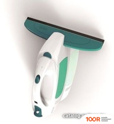 Пылесос Leifheit DRY & CLEAN 51000 (238382)