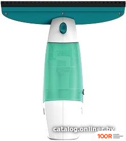 Пылесос Leifheit DRY & CLEAN 51000 (238382)