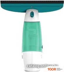 Пылесос Leifheit DRY & CLEAN 51000 (238382)