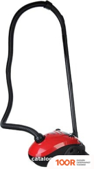 Пылесос Leben 247-006 (238379)