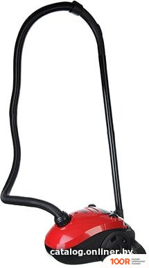 Пылесос Leben 247-006 (238379)