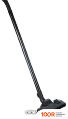 Пылесос Leben 247-006 (238379)