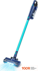 Пылесос LEACCO S31 CORDLESS VACUUM CLEANER (СИНИЙ) (238377)