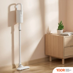 Пылесос LEACCO S20 CORDLESS VACUUM CLEANER (БЕЛЫЙ) (238376)
