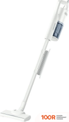 Пылесос LEACCO S10 VACUUM CLEANER (БЕЛЫЙ) (238375)