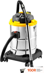 Пылесос Lavor WTP 50 XE (238373)