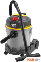 Пылесос Lavor WTP 20 (238372)