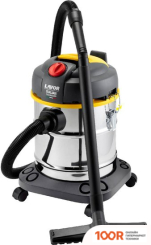 Пылесос Lavor WTP 20 (238372)