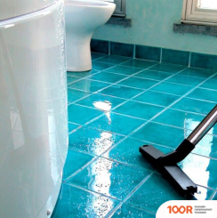 Пылесос Lavor WT 20 P 8.253.0010 (238370)