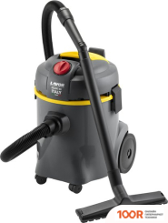 Пылесос Lavor WT 20 P 8.253.0010 (238370)