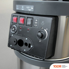 Пылесос Lavor GV ETNA 4.1 FOAM 8.451.0208 (238358)