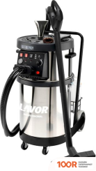 Пылесос Lavor GV ETNA 4.1 8.451.0201 (238357)