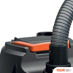 Пылесос Lavor ASHLEY 111 (238351)