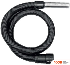 Пылесос Lavor ASHLEY 111 (238351)