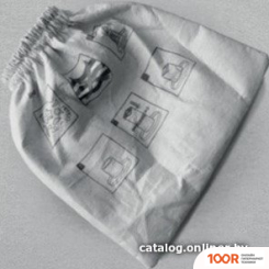 Пылесос Lavor ASHLEY 111 (238351)