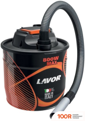 Пылесос Lavor ASHLEY 111 (238351)