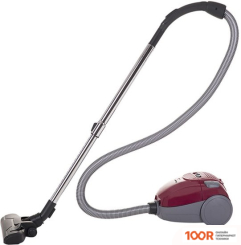 Пылесос Lafe OWJ001 (238349)