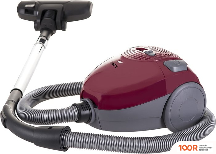 Пылесос Lafe OWJ001 (238349)