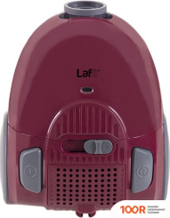 Пылесос Lafe OWJ001 (238349)