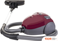 Пылесос Lafe OWJ001 (238349)