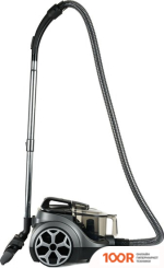 Пылесос Kraft KF-KVC2306 (238343)