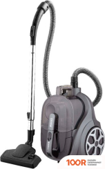 Пылесос Kraft KF-KVC2306 (238343)