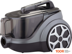 Пылесос Kraft KF-KVC2306 (238343)