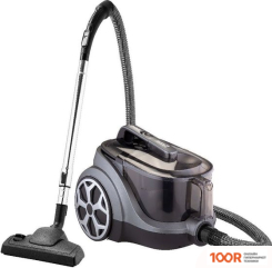 Пылесос Kraft KF-KVC2306 (238343)