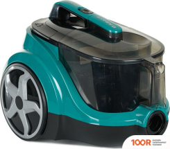 Пылесос Kraft KF-KVC2106 (238341)