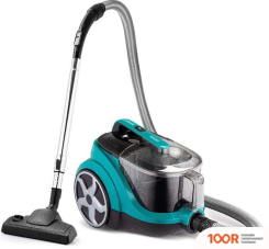 Пылесос Kraft KF-KVC2106 (238341)