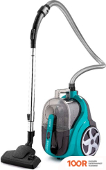 Пылесос Kraft KF-KVC2106 (238341)