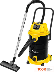 Пылесос Kolner KVC 35L-FS (238339)
