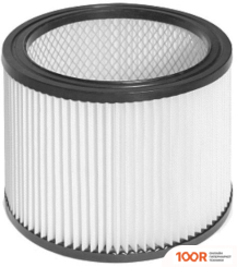 Пылесос Kolner KVC 35L-FS (238339)