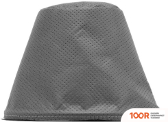 Пылесос Kolner KVC 35L-FS (238339)