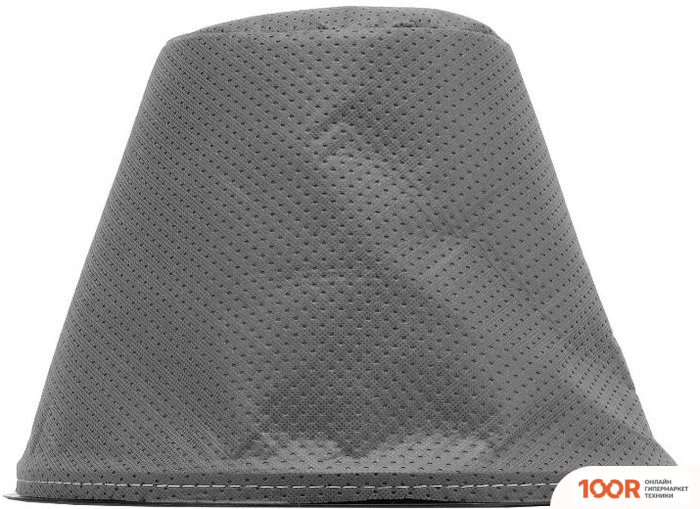 Пылесос Kolner KVC 35L-FS (238339)