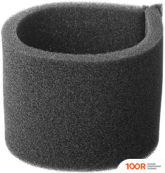 Пылесос Kolner KVC 20L-S (238337)