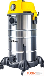 Пылесос Kolner KVC 1900S (238336)