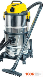 Пылесос Kolner KVC 1800DS (238335)