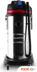 Пылесос Klarstein REINRAUM 60L (238331)