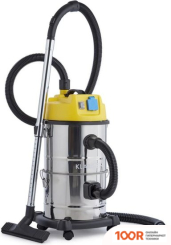 Пылесос Klarstein REINRAUM 3IN1 (238330)