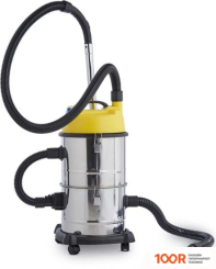 Пылесос Klarstein REINRAUM 3IN1 (238330)