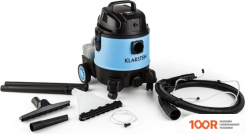 Пылесос Klarstein REINRAUM 2G (238328)