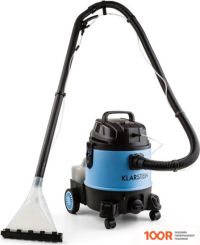 Пылесос Klarstein REINRAUM 2G (238328)