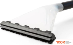 Пылесос Klarstein REINRAUM 2G (238328)