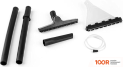 Пылесос Klarstein REINRAUM 2G (238328)