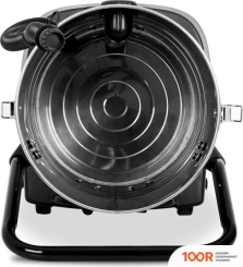 Пылесос Klarstein IVC-50 (238325)