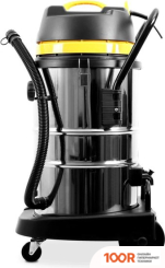 Пылесос Klarstein IVC-50 (238325)