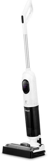 Пылесос Kitfort КТ-5267 (238322)